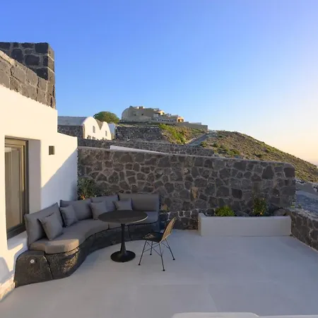 Arany Terra Hotel 4*
