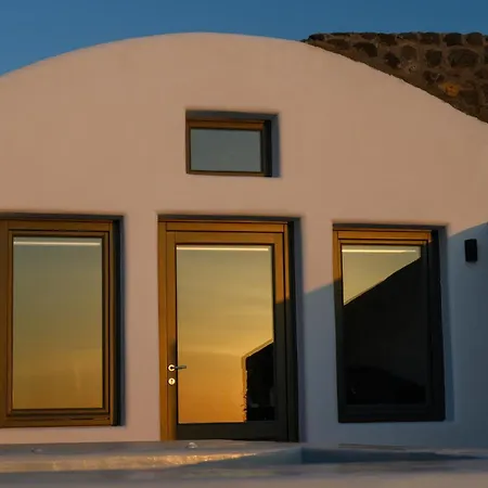 Arany Terra Hotel