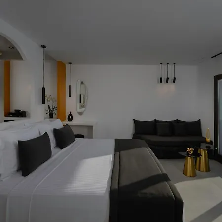 Arany Terra 호텔 4*
